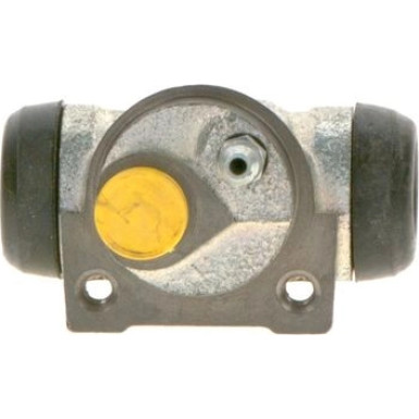 BOSCH | Radbremszylinder | F 026 009 234