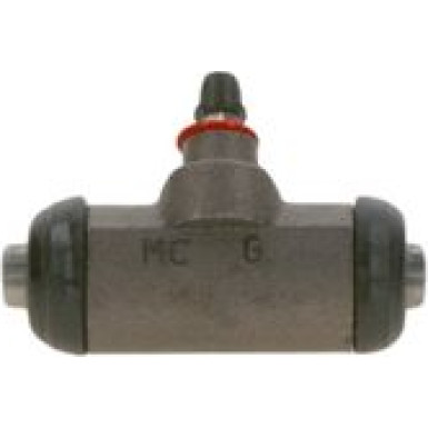 BOSCH | Radbremszylinder | 0 986 475 508