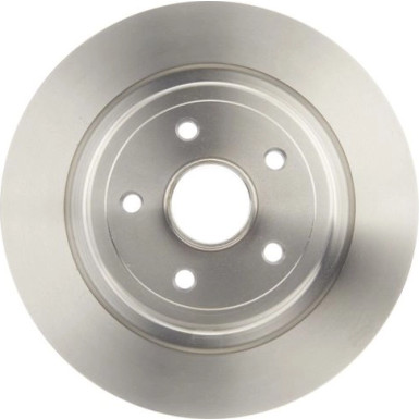 0 986 479 724 Bremsscheibe