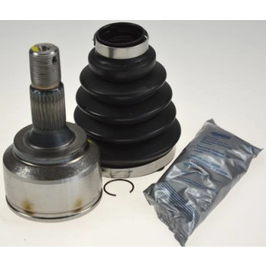 22271 Gelenksatz, Antriebswelle