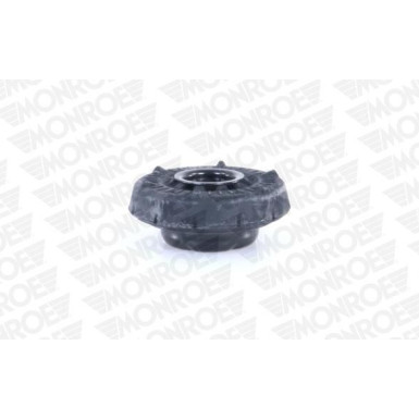 Monroe | Federbeinstützlager | MK381 Monroe | Federbeinstützlager | MK381