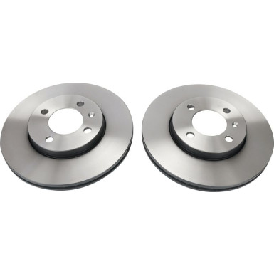 TRW | Bremsscheibe | DF1533