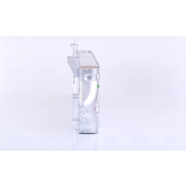 96580 Ladeluftkühler