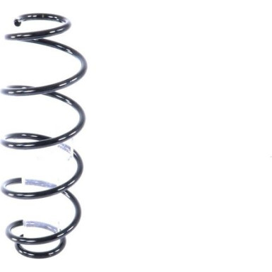 SE3420 Fahrwerksfeder MONROE SPRINGS SE3420 Fahrwerksfeder MONROE SPRINGS