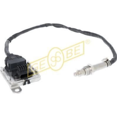 GEBE | NOx-Sensor, NOx-Katalysator | 9 2946 1
