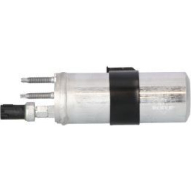 33372 Trockner, Klimaanlage 33372 Trockner, Klimaanlage