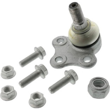 825 0260 10 Trag-/Führungsgelenk