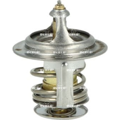 NRF | Thermostat, Kühlmittel | 725190