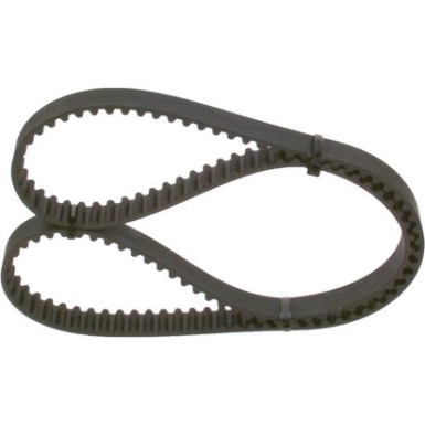 1 987 949 167 Zahnriemen