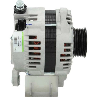PSH | Generator | 165.525.110.081