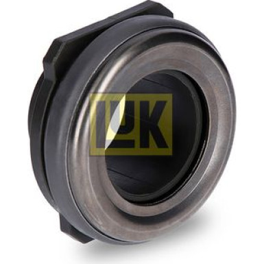 500 1064 30 Ausrücklager