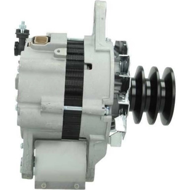 PSH | Generator | 136.006.050.130