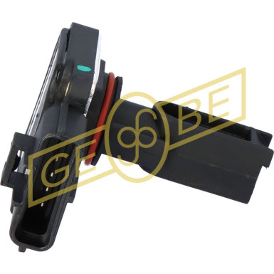 9 5075 1 Luftmassenmesser