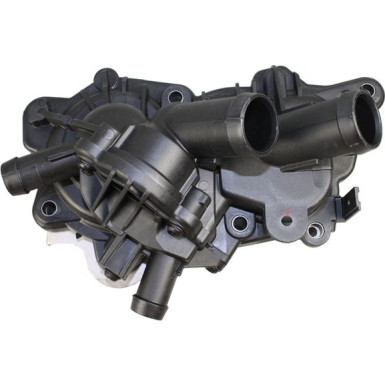 4007019 Wasserpumpe, Motorkühlung ORIGINAL ERSATZTEIL