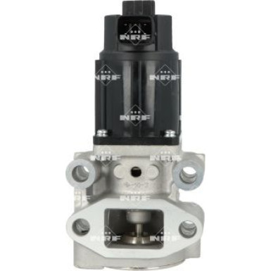 NRF AGR-Ventil EASY FIT 48653