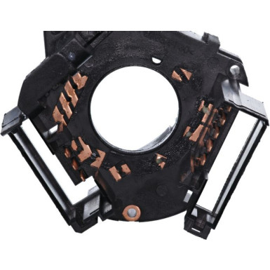 Valeo | Lenkstockschalter | 886739