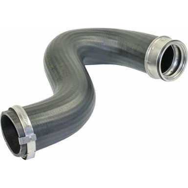 2400260 Ladeluftschlauch COMPETENCE KIT
