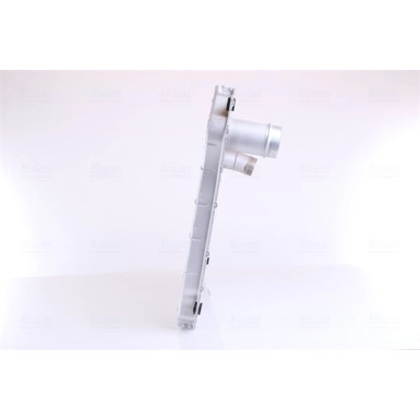 96614 Ladeluftkühler 96614 Ladeluftkühler