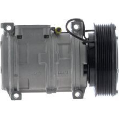 Mahle | Kompressor, Klimaanlage | ACP 1558 000S