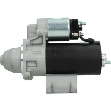 PSH | Starter | 500.529.113.010