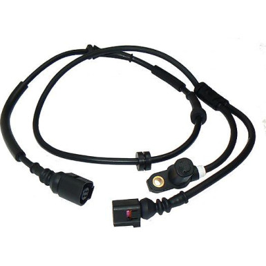 Metzger Sensor, Raddrehzahl 0900254