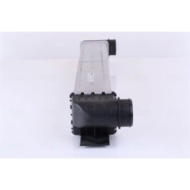 96726 Ladeluftkühler ** FIRST FIT **