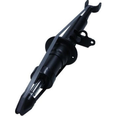 11-0840 Stoßdämpfer 11-0840 Stoßdämpfer