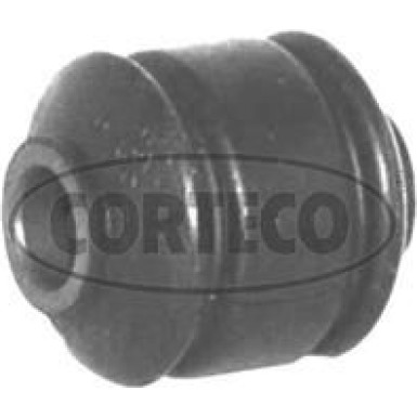 21652178 Lagerung, Achsstrebe 21652178 Lagerung, Achsstrebe