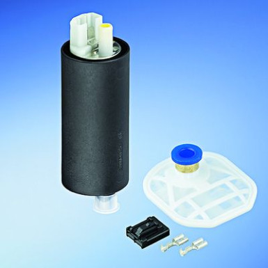 BOSCH | Kraftstoffpumpe | 0 580 314 097
