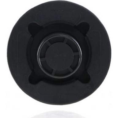 Mahle Verschlussdeckel, Kühlmittelbehälter BEHR CRB 35 000S