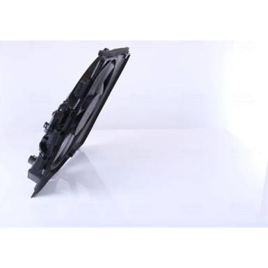 85744 Lüfter, Motorkühlung 85744 Lüfter, Motorkühlung