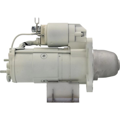 700.506.103.200 Starter +Line Original 700.506.103.200 Starter +Line Original