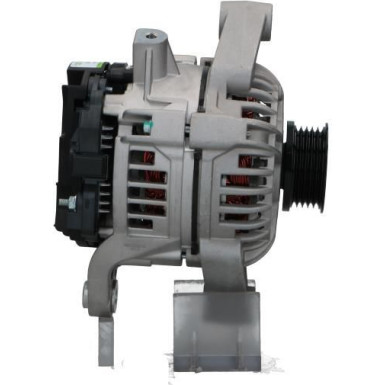 PSH Generator +Line Original 135.519.070.010