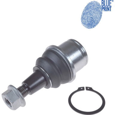 ADJ138615 Trag-/Führungsgelenk