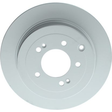 0 986 479 E45 Bremsscheibe