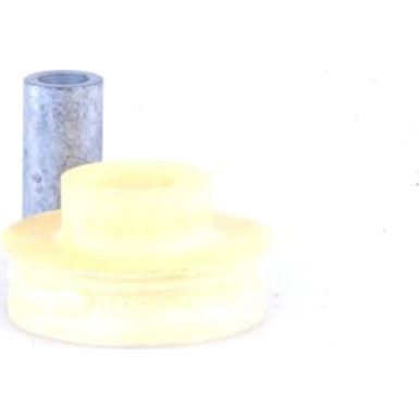 Monroe | Federbeinstützlager | MK379 Monroe | Federbeinstützlager | MK379