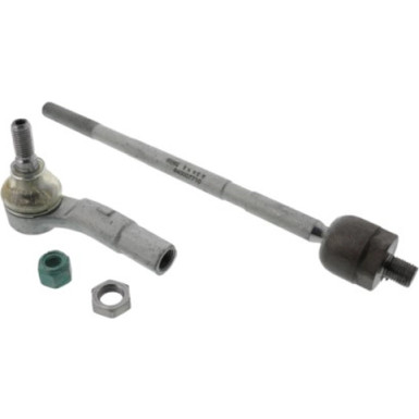 840 0434 10 Spurstange