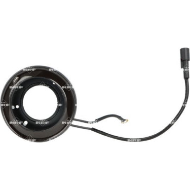 38566 Spule, Magnetkupplung (Kompressor)