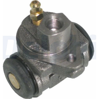 LW21980 Radbremszylinder