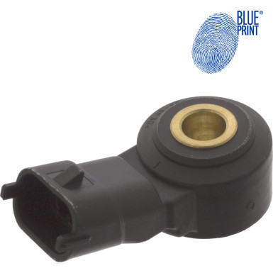 ADT37259 Klopfsensor