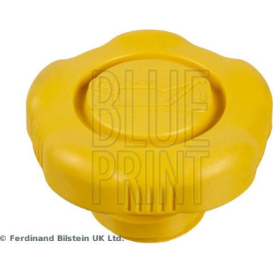 ADG09929 Verschluss, Öleinfüllstutzen Blue Print Solution