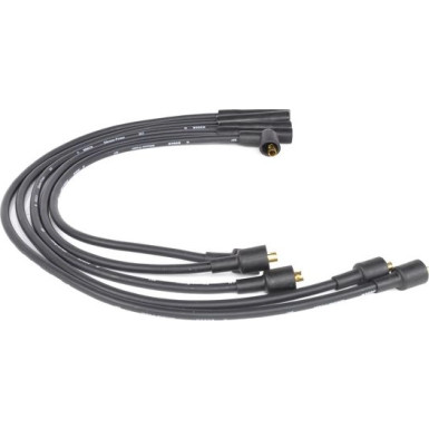 0 986 356 868 Zündleitungssatz