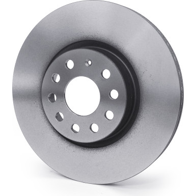 TRW DF4464S Bremsscheibe 312x25mm, 9x112, Belüftet, lackiert TRW DF4464S Bremsscheibe 312x25mm, 9x112, Belüftet, lackiert