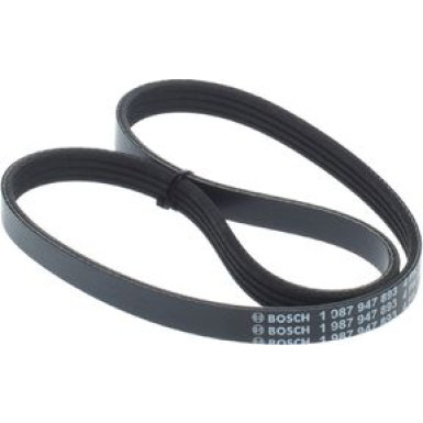 1 987 947 893 Keilrippenriemen
