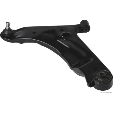 J4900324 Lenker, Radaufhängung J4900324 Lenker, Radaufhängung