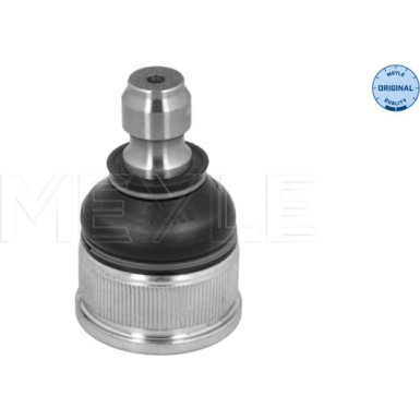 Meyle Trag-/Führungsgelenk MEYLE-ORIGINAL: True to OE 35-16 010 0001