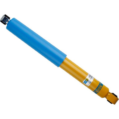 Bilstein | Stoßdämpfer | 24-267465
