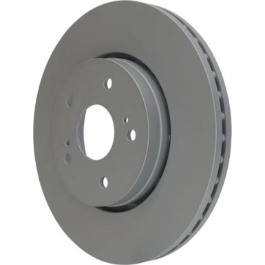 24.0126-0172.1 Bremsscheibe