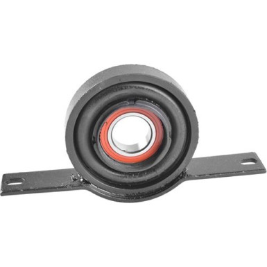 TED12125 Lagerung, Gelenkwelle TED12125 Lagerung, Gelenkwelle