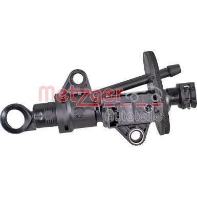 505-992 Geberzylinder, Kupplung ORIGINAL ERSATZTEIL